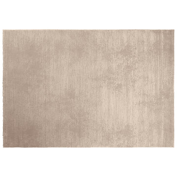 Dallas st318 beige - Slaapkamer